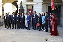 VBS_8054 - Visita istituzionale di una delegazione cinese dalla Città di Xiangyang